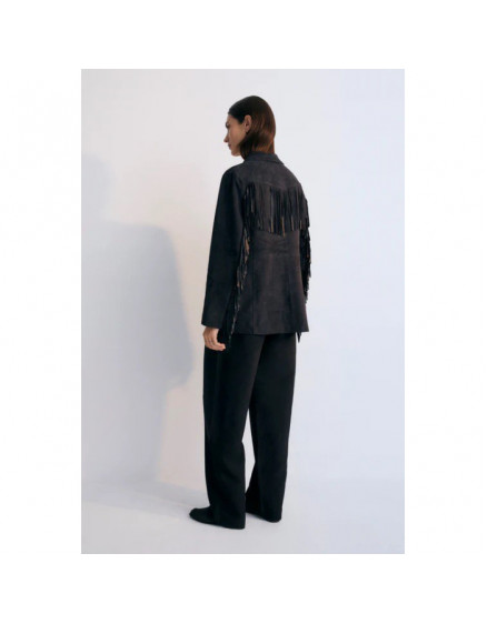 Жіноча Куртка Hydra Caviar 6