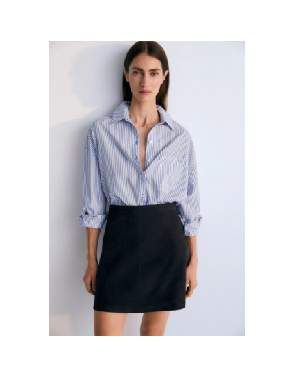 Жіноча Спідниця Hydra Caviar XL