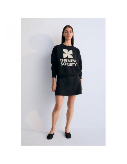 Жіноча Спідниця Hydra Caviar 4