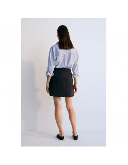 Жіноча Спідниця Hydra Caviar 3