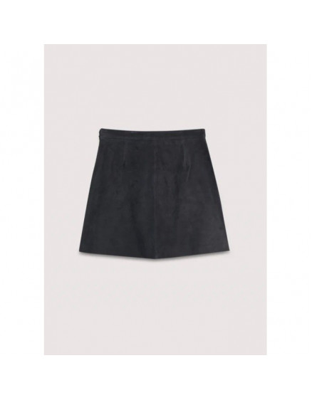 Жіноча Спідниця Hydra Caviar 2