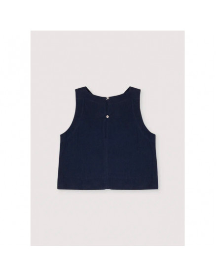 Жіночий Топ Hera Navy 5