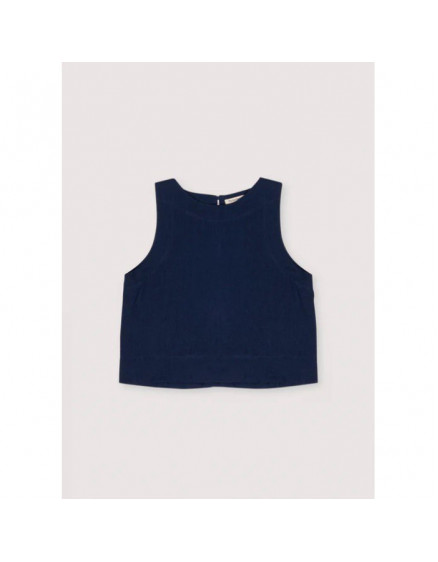 Жіночий Топ Hera Navy 5