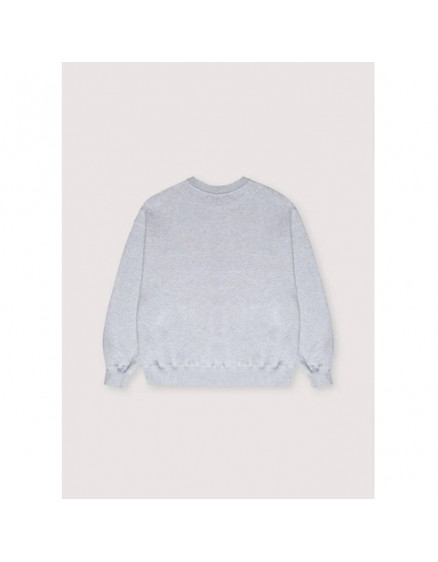 Жіночий Світшот Mykonos Chili 2