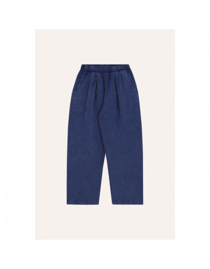 Джинси Blue Denim 11-12Р