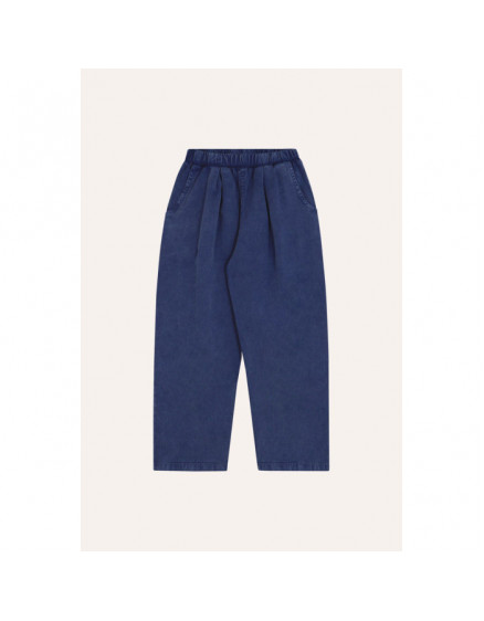 Джинси Blue Denim