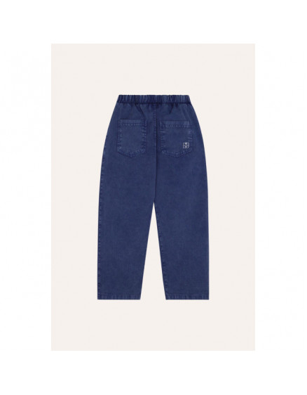 Джинси Blue Denim 2