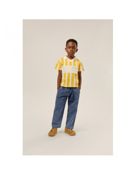 Джинси Blue Denim 3