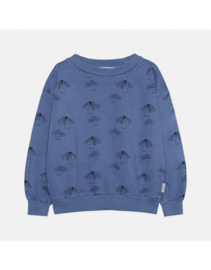 Guest All Over Sweatshirt