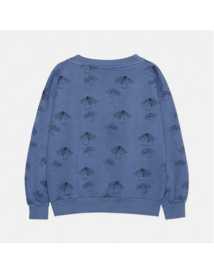 Guest All Over Sweatshirt 2