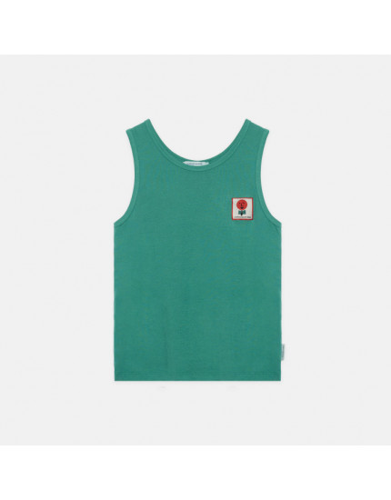 Майка Gentle Tank 11-12Р