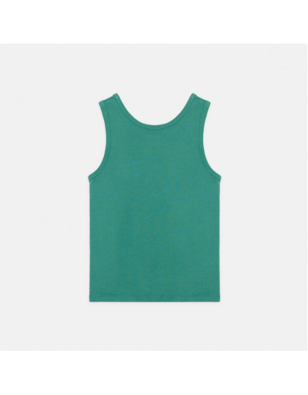 Майка Gentle Tank 3