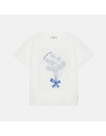 Bouquet T-Shirt