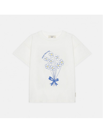 Bouquet T-Shirt