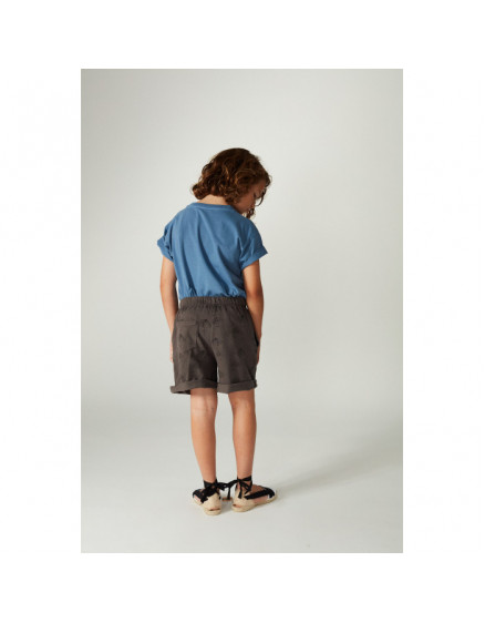 Футболка Happy Faces 3