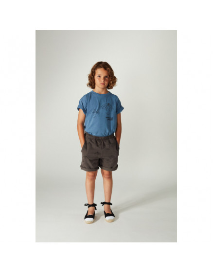 Футболка Happy Faces 2