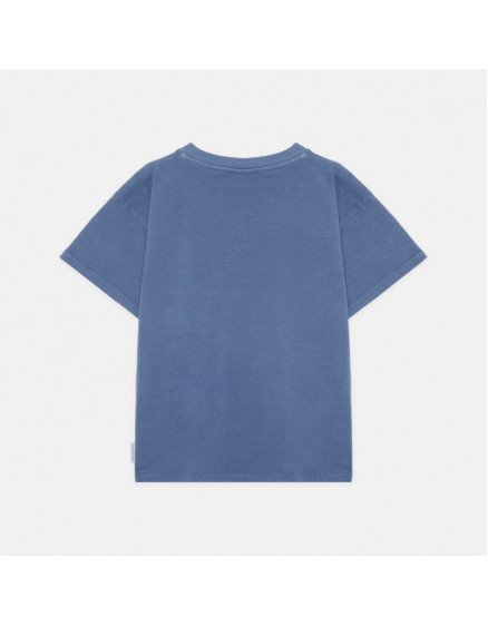 Футболка Happy Faces 4