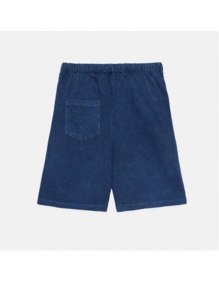 Шорти Gentle Bermuda 4