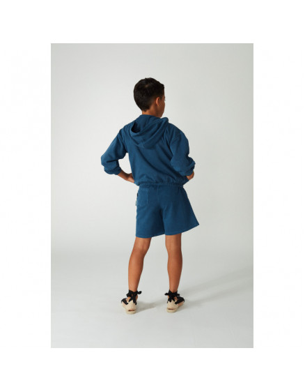 Шорти Gentle Bermuda 3