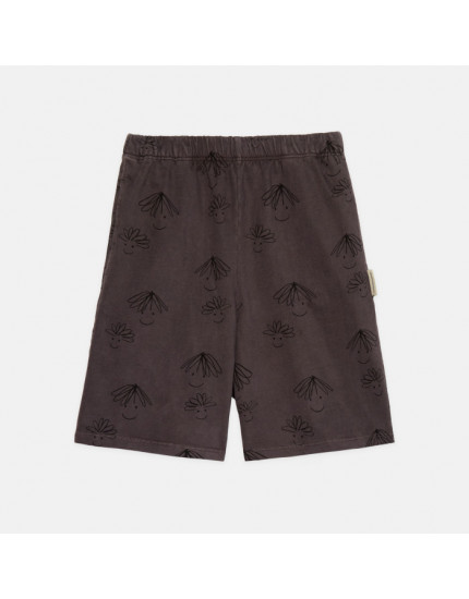 Шорти Happy Faces All Over