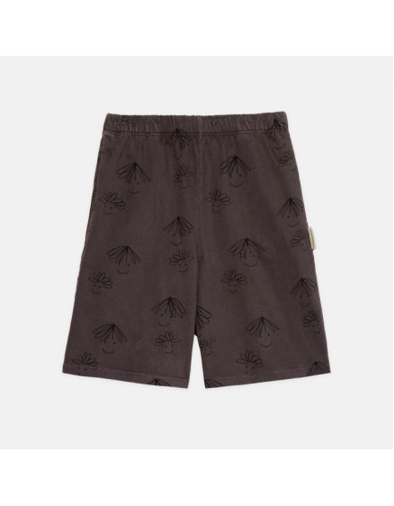 Шорти Happy Faces All Over