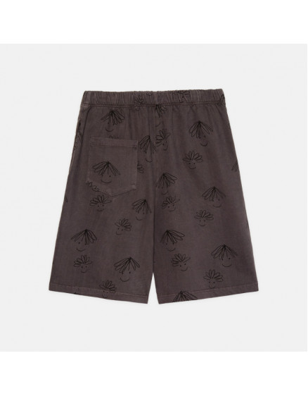 Шорти Happy Faces All Over 4