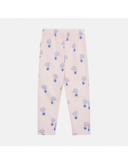 Штани Bouquet All Over 7-8Р