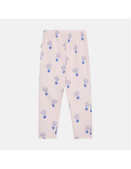 Штани Bouquet All Over