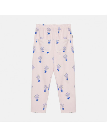 Штани Bouquet All Over 3