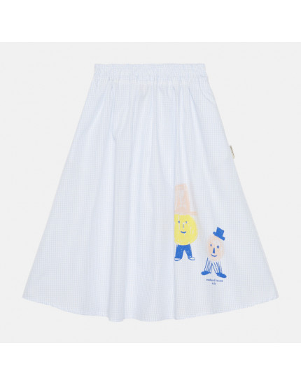 Спідниця Guest Long 13-14Р