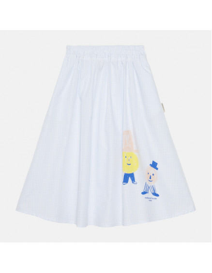 Спідниця Guest Long