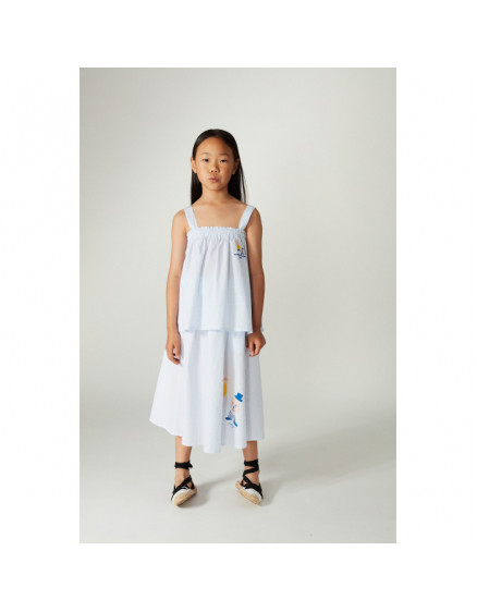 Спідниця Guest Long 2