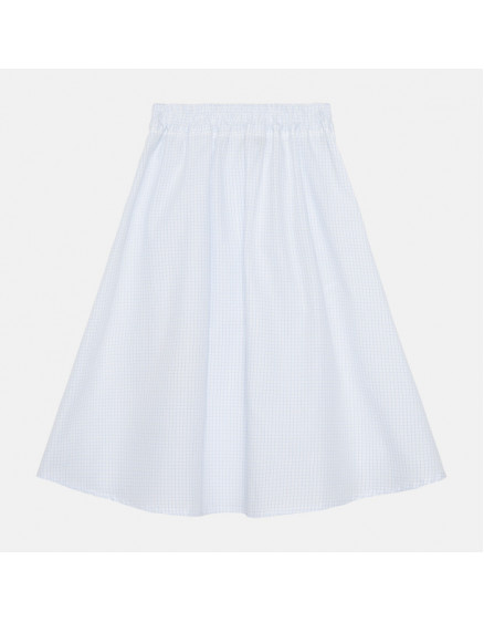 Спідниця Guest Long 2