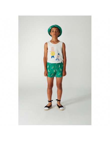 Шорти Guest All Over 3