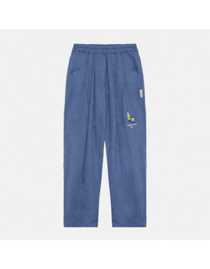 Штани Guest Carrot Denim 2Р