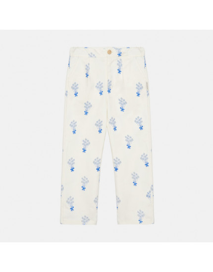 Брюки Bouquet Chinos 13-14Р