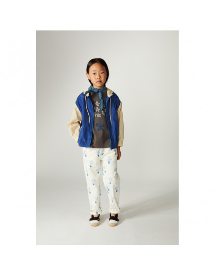 Брюки Bouquet Chinos 2