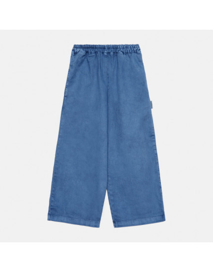 Штани Weekend Straight 11-12Р