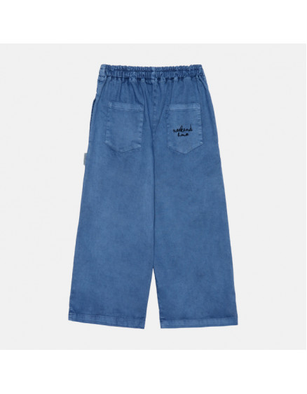 Штани Weekend Straight 2