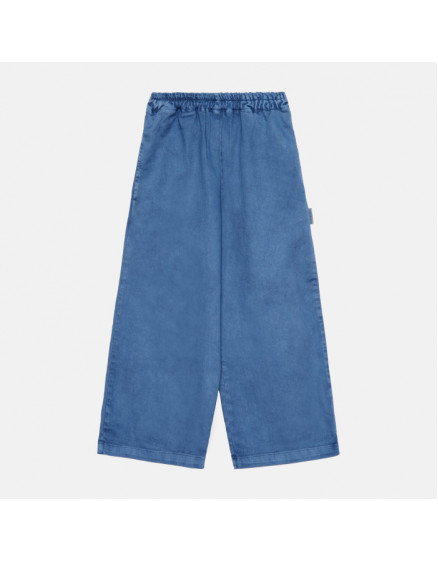 Штани Weekend Straight