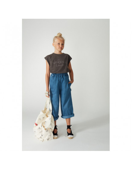 Штани Weekend Straight 3