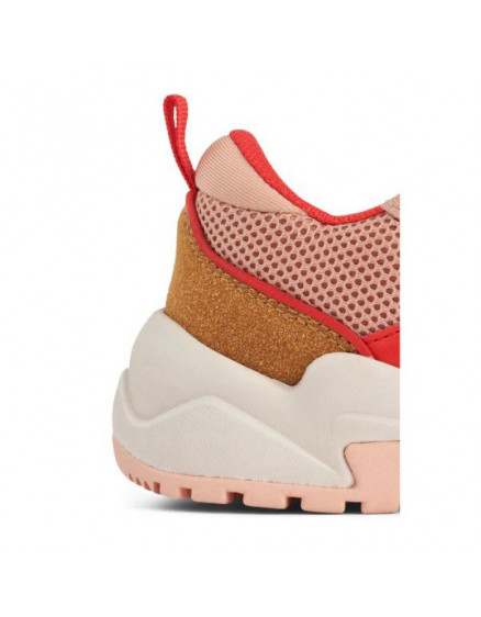 Кеди Denisa Rose 5