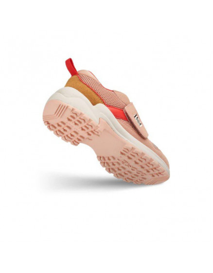 Кеди Denisa Rose 3