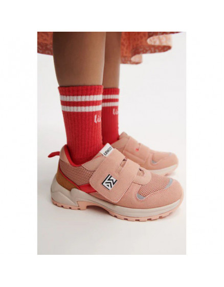 Кеди Denisa Rose 2