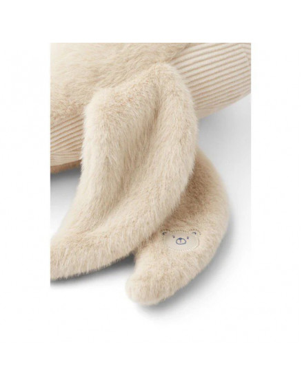 М'яка іграшка Berto Whale 3