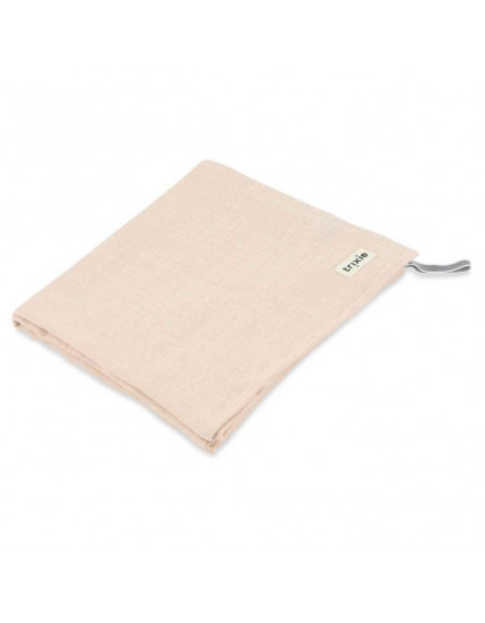 Муслінова пелюшка 110x110 Bliss Blossom