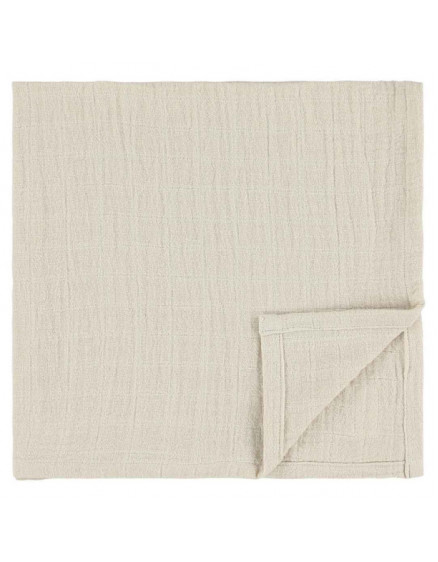 3 х Набір Пелюшок Lively Lion 55x55 2