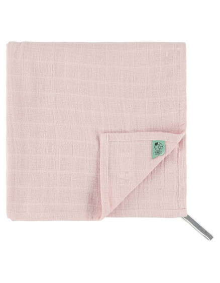 3 х Набір Пелюшок Rosy Rabbit 55x55 4