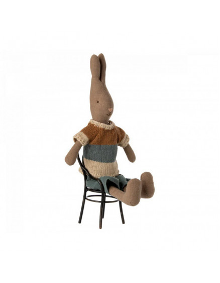 Кролик у Светрі 2