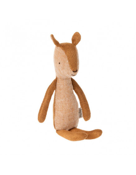 М'яка іграшка Deer Little Sister 2